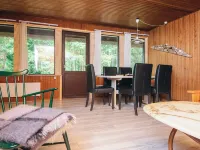 6 Person Holiday Home in Blavand
