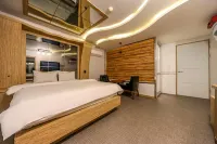 Andong All IN - 2-Star