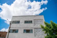 VM Flat Residence Hotels in Camocim