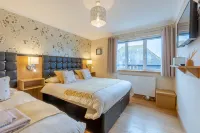 The Regent, Rye Hotels in Rye