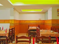 Hotel Highland