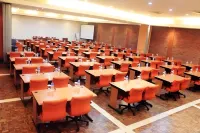 Papyrus Tropical Hotel