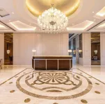 Miros Goa - Formerly Imperial Goa