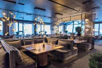 Funken Lodge Hotels in Longyearbyen