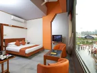 Hotel Centre Point