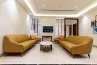 Best Western Plus Phagwara Hotels in Sapror