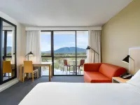 Mercure Rockhampton Hotels in Rockhampton