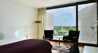 Pousada Palacio de Estoi – Small Luxury Hotels of the World