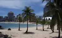 Canario Boutique Hotel