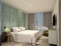 Hotel Lycium Debrecen - Handwritten Collection (October 2025)