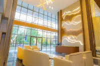 Hotel Livbox