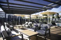 Modica Boutique Hotel