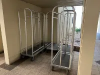 SUNBIRD - Panama City Beach stunning PENTHOUSE with panoramic DIRECT Ocean view!