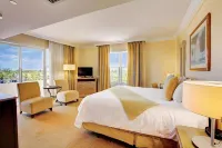 Sea View Hotel Hotels in Bal Harbour