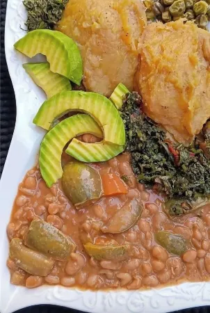 Zotel leisure courts kisigula