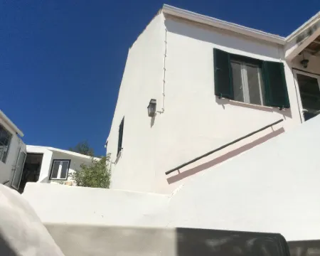 breakfastunderatree Tomar otelleri