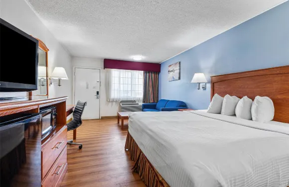 帕勒斯坦貝斯特韋斯特酒店