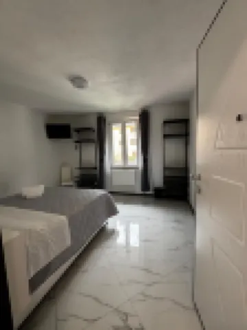 La rosa dei pepoli Hotels in Porretta Terme