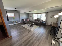 Luxury Villa Hotel a Lancaster