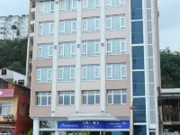 Cihan Hotel Hotels in 