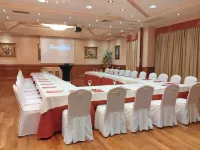 Hotel Conde Ansúrez Hotels in Campina del Pisuerga