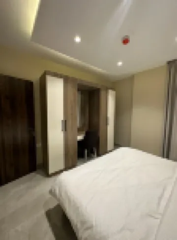 Charming Amman Apartment with Modern furnished