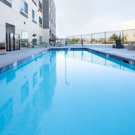 Holiday Inn Express & Suites MURRIETA - TEMECULA by IHG