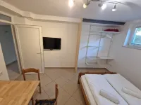 Čebelja Zibka