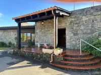 Hotel Playa la Ñora by Gaiarooms