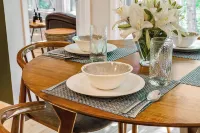 New! 3800 sq ft of Fun! Pool Table, Ping Pong, Pac-Man - in Resort - Sleeps 14