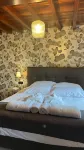 SNÖ Pazo de Adrán Hotels in Lestrove