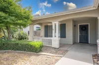 New Listing University Pastoral