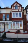 The Meltham Guesthouse Scarborough - Guest houses