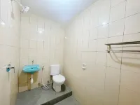 Hotel Akat Merauke Hotels in Merauke