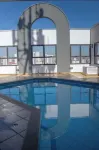 New Life Piracicaba by Atlantica Hotels in Piracicaba
