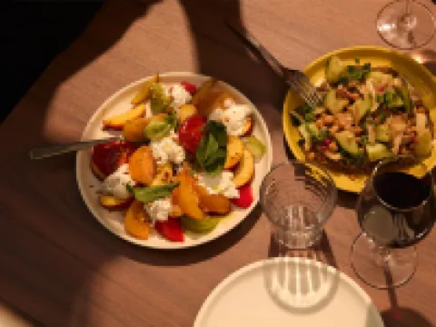 OKKO Hotels Troyes Centre Hoteles en Troyes