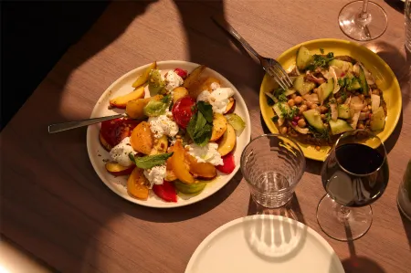 OKKO Hotels Troyes Centre Отели в г. Ла-Ривьер-де-Кор