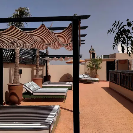 Riad Yakimour