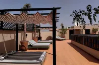Riad Yakimour