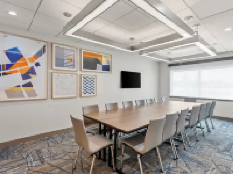 Holiday Inn Express Peotone by IHG