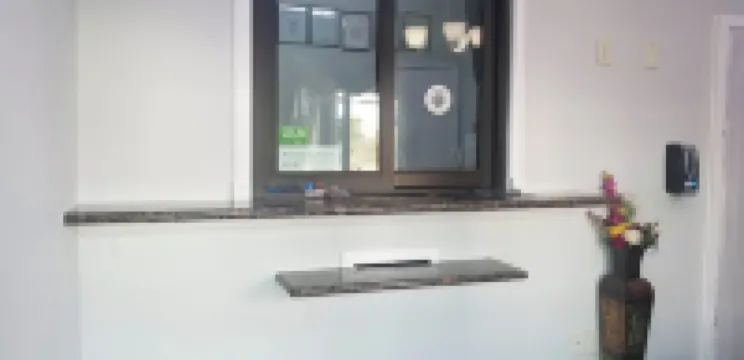 Motel 6 Humble, TX - Houston International Airport