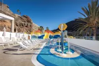 Princess Taurito - Beach