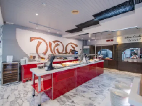 Servatur Green Beach Hotels in Comarca Sur