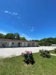 Mindemoya Motel - Wifi