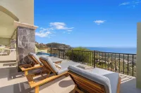 Million Dollar Views Cabo San Lucas