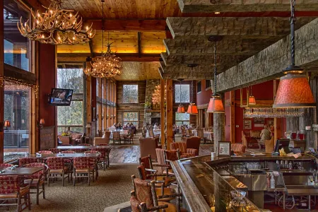 Laurel Ridge Country Club