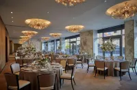 Viceroy Chicago