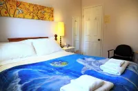 Jenny's Guest House