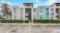 Tropical Escape With Pool Tennis Cabo Rojo Hotels in Cabo Rojo