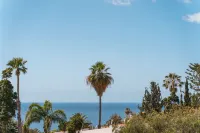 GuestReady - Perfect family home in Caniço